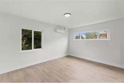 736 N Walnut, San Dimas, CA 91773 - Photo 23