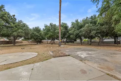 736 N Walnut, San Dimas, CA 91773 - Photo 39