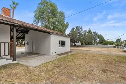 736 N Walnut, San Dimas, CA 91773 - Photo 7