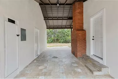 736 N Walnut, San Dimas, CA 91773 - Photo 35