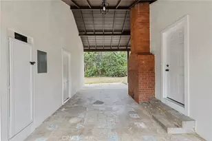 736 N Walnut, San Dimas, CA 91773 - Photo 35
