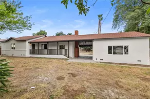 736 N Walnut, San Dimas, CA 91773 - Photo 1