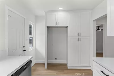 736 N Walnut, San Dimas, CA 91773 - Photo 21