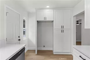 736 N Walnut, San Dimas, CA 91773 - Photo 21