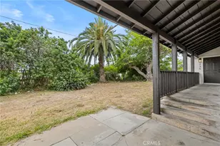 736 N Walnut, San Dimas, CA 91773 - Photo 47