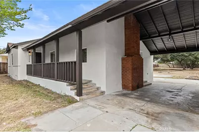 736 N Walnut, San Dimas, CA 91773 - Photo 9
