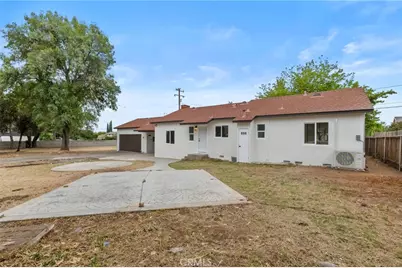 736 N Walnut, San Dimas, CA 91773 - Photo 37