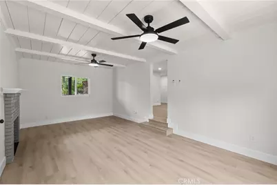736 N Walnut, San Dimas, CA 91773 - Photo 31