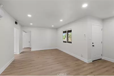 736 N Walnut, San Dimas, CA 91773 - Photo 11