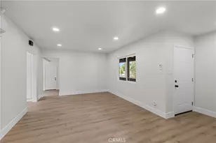 736 N Walnut, San Dimas, CA 91773 - Photo 11