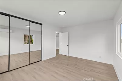 736 N Walnut, San Dimas, CA 91773 - Photo 25
