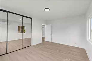 736 N Walnut, San Dimas, CA 91773 - Photo 25