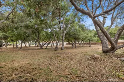 736 N Walnut, San Dimas, CA 91773 - Photo 45