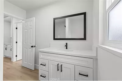 736 N Walnut, San Dimas, CA 91773 - Photo 29