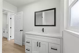 736 N Walnut, San Dimas, CA 91773 - Photo 29