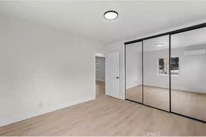 736 N Walnut, San Dimas, CA 91773 - Photo 27