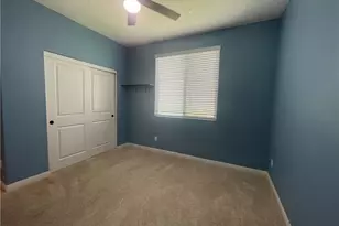 25344 Picket Range, Menifee, CA 92586 - Photo 37