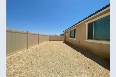 25344 Picket Range, Menifee, CA 92586 - Photo 45
