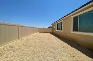 25344 Picket Range, Menifee, CA 92586 - Photo 45