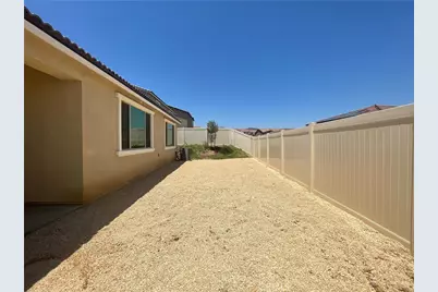 25344 Picket Range, Menifee, CA 92586 - Photo 41