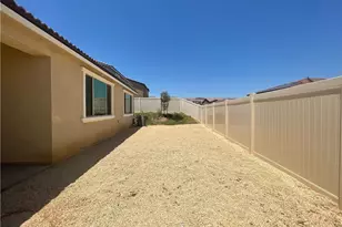 25344 Picket Range, Menifee, CA 92586 - Photo 41