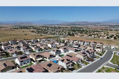25344 Picket Range, Menifee, CA 92586 - Photo 7