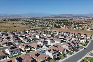 25344 Picket Range, Menifee, CA 92586 - Photo 7