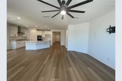 25344 Picket Range, Menifee, CA 92586 - Photo 11