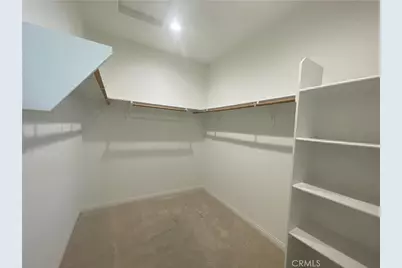 25344 Picket Range, Menifee, CA 92586 - Photo 33