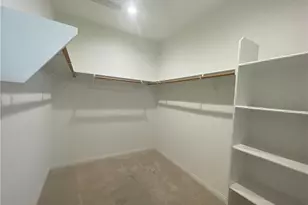 25344 Picket Range, Menifee, CA 92586 - Photo 33