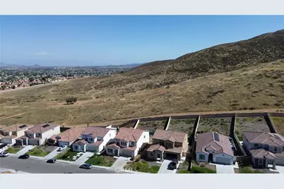 25344 Picket Range, Menifee, CA 92586 - Photo 7