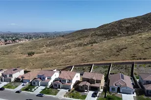 25344 Picket Range, Menifee, CA 92586 - Photo 7