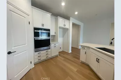 25344 Picket Range, Menifee, CA 92586 - Photo 21