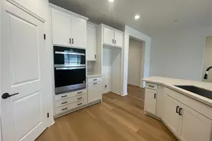 25344 Picket Range, Menifee, CA 92586 - Photo 21
