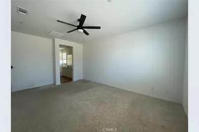 25344 Picket Range, Menifee, CA 92586 - Photo 29