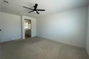 25344 Picket Range, Menifee, CA 92586 - Photo 29
