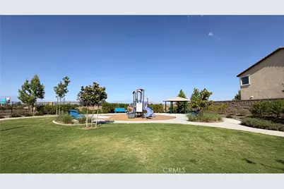 25344 Picket Range, Menifee, CA 92586 - Photo 47