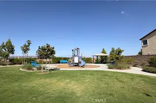 25344 Picket Range, Menifee, CA 92586 - Photo 47