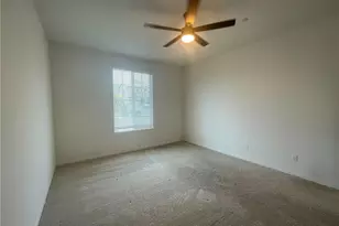 25344 Picket Range, Menifee, CA 92586 - Photo 35