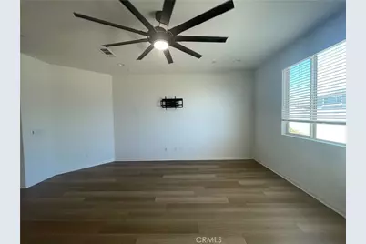 25344 Picket Range, Menifee, CA 92586 - Photo 13