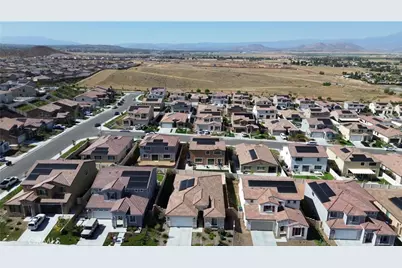 25344 Picket Range, Menifee, CA 92586 - Photo 5