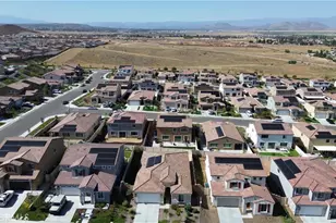 25344 Picket Range, Menifee, CA 92586 - Photo 5