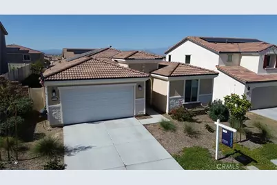 25344 Picket Range, Menifee, CA 92586 - Photo 3