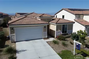 25344 Picket Range, Menifee, CA 92586 - Photo 3