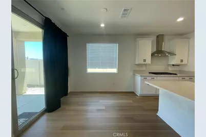 25344 Picket Range, Menifee, CA 92586 - Photo 15