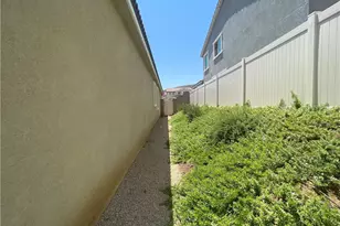 25344 Picket Range, Menifee, CA 92586 - Photo 43