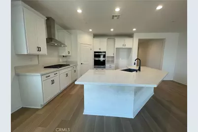 25344 Picket Range, Menifee, CA 92586 - Photo 17