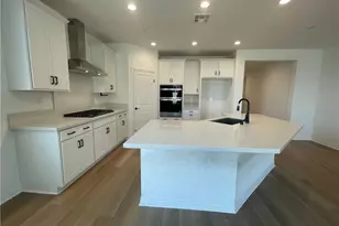 25344 Picket Range, Menifee, CA 92586 - Photo 17