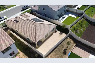 25344 Picket Range, Menifee, CA 92586 - Photo 5