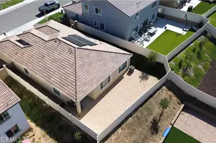 25344 Picket Range, Menifee, CA 92586 - Photo 5